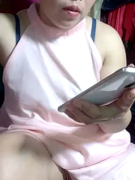 yun 2006 online show from April 2026 05:25:02 AM