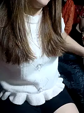 yun 2006 online show from March 2026 10:49:01 PM