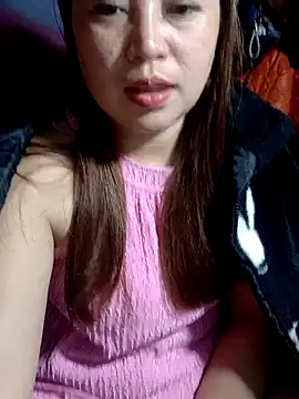 yun 2006 online show from March 2026 11:16:02 PM