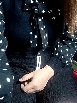 yun 2006 online show from March 2026 01:00:02 AM