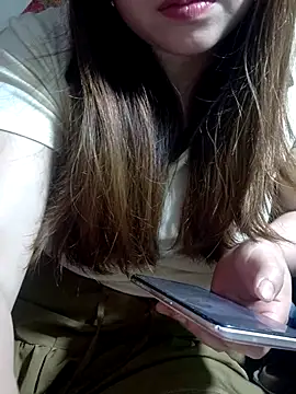 yun 2006 online show from March 2026 02:27:01 PM