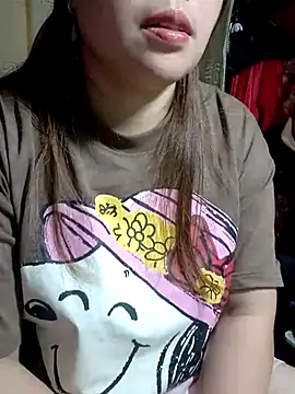 yun 2006 online show from April 2026 01:56:01 AM