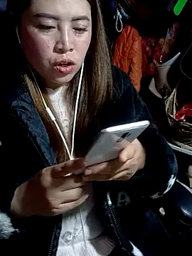 yun 2006 online show from March 2026 10:32:01 AM