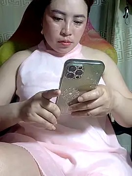 yun 2006 online show from March 2026 10:49:01 AM