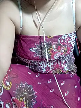 yun 2006 online show from April 2026 03:13:01 AM