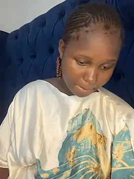 Snapshot of shyNia chatting on February 2026 09:50:01 PM shyNia online show from February 2026 09:50:01 PM