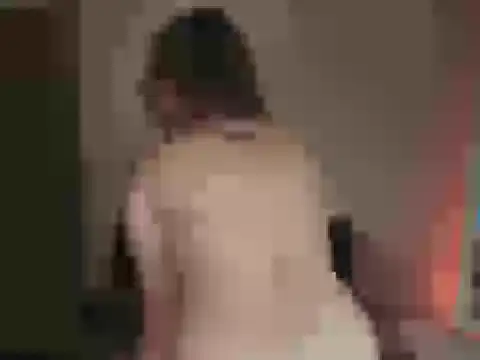 Mia  Moon1 online show from February 2026 10:42:01 PM