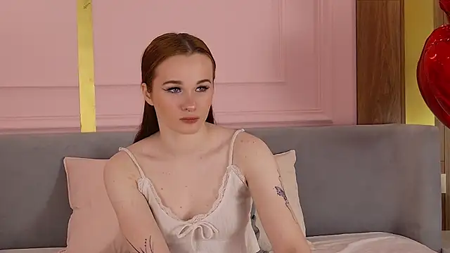 Snapshot of Abigail_Forland chatting on February 2026 06:01:02 AM Abigail Forland online show from February 2026 06:01:02 AM