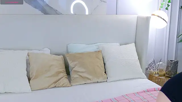 Snapshot of Abigail_Forland chatting on February 2026 05:07:02 AM Abigail Forland online show from February 2026 05:07:02 AM