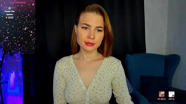 little  isabel online show from April 2026 01:23:02 AM