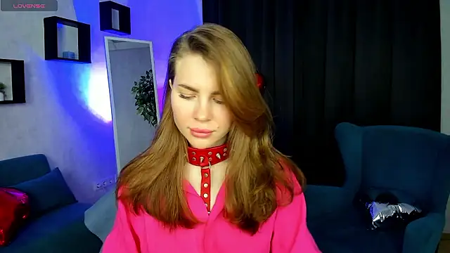 little  isabel online show from February 2026 01:35:02 AM