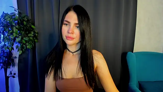 Snapshot of little__isabel chatting on June 2026 08:02:02 AM little isabel online show from June 2026 08:02:02 AM