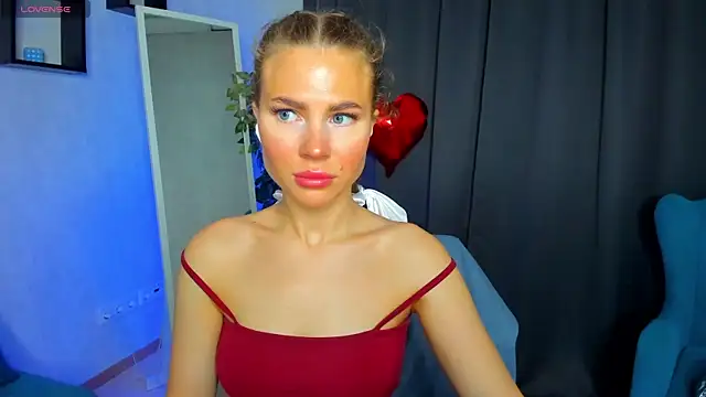 little  isabel online show from March 2026 01:25:01 AM