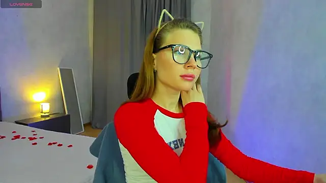 little  isabel online show from February 2026 01:27:02 AM