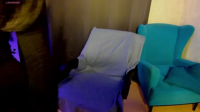 little  isabel online show from May 2026 01:35:02 AM