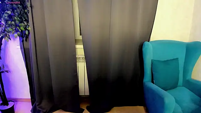 little  isabel online show from May 2026 08:08:01 AM