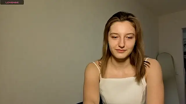 Snapshot of AvelinaSchepp chatting on March 2026 05:27:01 PM AvelinaSchepp online show from March 2026 05:27:01 PM