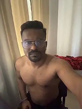 Snapshot of bhagihero chatting on June 2026 07:58:02 AM bhagihero online show from June 2026 07:58:02 AM