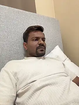 Snapshot of bhagihero chatting on February 2026 06:24:02 AM bhagihero online show from February 2026 06:24:02 AM