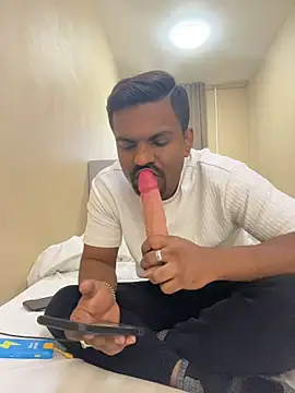 bhagihero online show from March 2026 08:30:01 AM