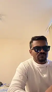 bhagihero online show from April 2026 05:30:01 PM