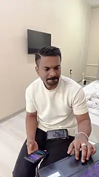 bhagihero online show from March 2026 08:31:01 AM