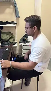 bhagihero online show from March 2026 05:46:01 AM