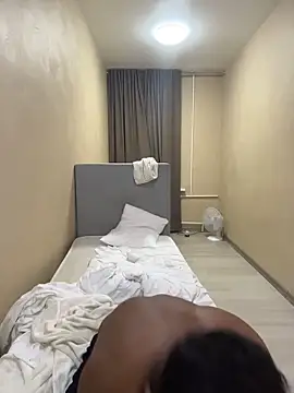 bhagihero online show from April 2026 03:13:01 PM