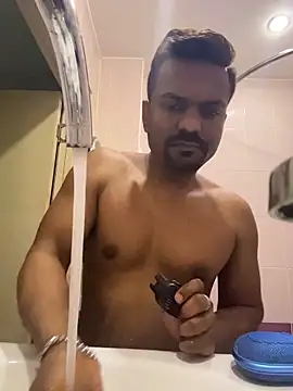 bhagihero online show from May 2026 11:51:01 AM