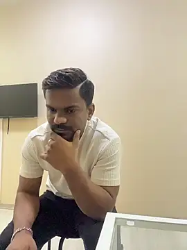 Snapshot of bhagihero chatting on February 2026 08:46:01 AM bhagihero online show from February 2026 08:46:01 AM