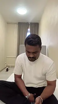 bhagihero online show from March 2026 07:26:01 AM