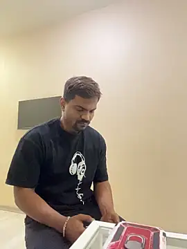 Snapshot of bhagihero chatting on February 2026 07:52:02 AM bhagihero online show from February 2026 07:52:02 AM