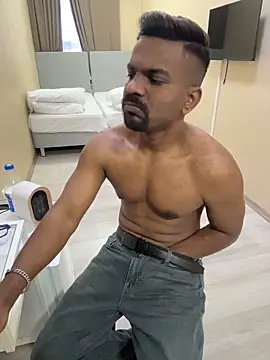 Snapshot of bhagihero chatting on February 2026 07:05:01 AM bhagihero online show from February 2026 07:05:01 AM