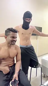 bhagihero online show from March 2026 07:30:01 PM