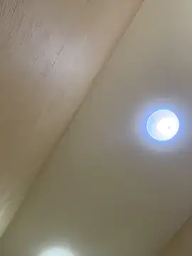 bhagihero online show from March 2026 10:26:02 AM