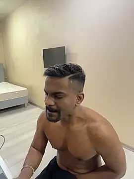 Snapshot of bhagihero chatting on February 2026 08:28:01 AM bhagihero online show from February 2026 08:28:01 AM