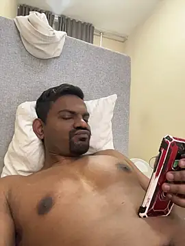 bhagihero online show from March 2026 09:22:02 AM