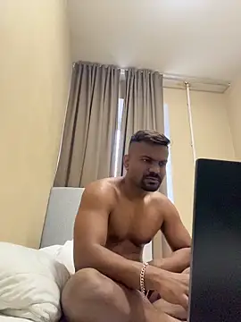 bhagihero online show from April 2026 07:15:02 AM