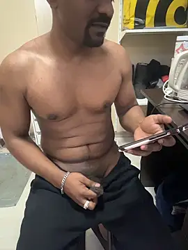 bhagihero online show from April 2026 06:25:02 PM