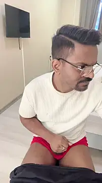 bhagihero online show from March 2026 11:25:01 AM