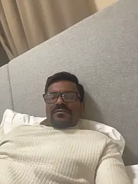 Snapshot of bhagihero chatting on February 2026 08:42:01 PM bhagihero online show from February 2026 08:42:01 PM