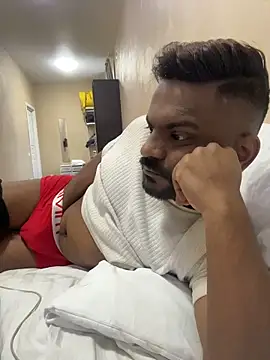 Snapshot of bhagihero chatting on February 2026 07:27:01 AM bhagihero online show from February 2026 07:27:01 AM