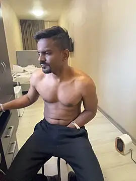 bhagihero online show from April 2026 06:42:02 AM