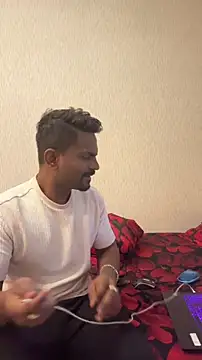 bhagihero online show from May 2026 06:39:01 PM