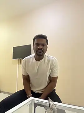 Snapshot of bhagihero chatting on February 2026 07:08:01 AM bhagihero online show from February 2026 07:08:01 AM