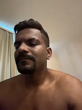 bhagihero online show from May 2026 03:39:02 PM