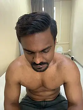 bhagihero online show from March 2026 09:00:01 AM