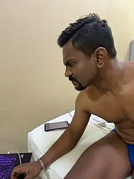 bhagihero online show from March 2026 06:42:02 PM