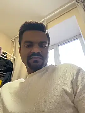 bhagihero online show from April 2026 07:04:01 AM