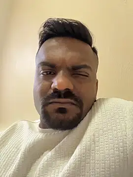 bhagihero online show from April 2026 06:09:01 AM